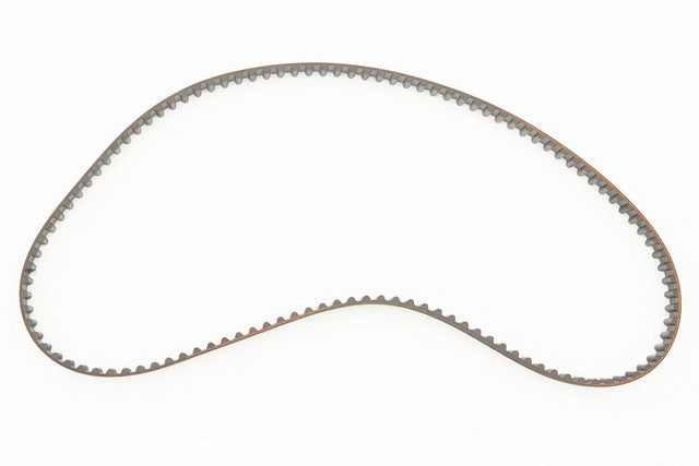 Safety Auto Parts Corp Engine Timing Belt P/N:SB211 Fits: Acura Tl 98-95, Acura Vigor 94-92 - Image 1