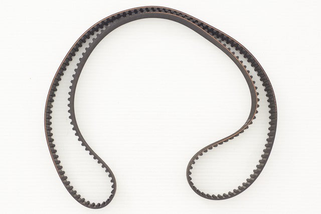 Safety Auto Parts Corp Engine Timing Belt P/N:SB271 Fits: Toyota 4runner 02-96, Toyota T100 98-95, Toyota Tacoma 04-95, Toyota Tundra 04-00 - Image 1