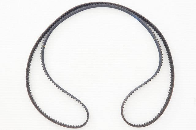 Safety Auto Parts Corp Engine Timing Belt P/N:SB277 Fits: Subaru Impreza 1998, Subaru Legacy 99-96 - Image 1