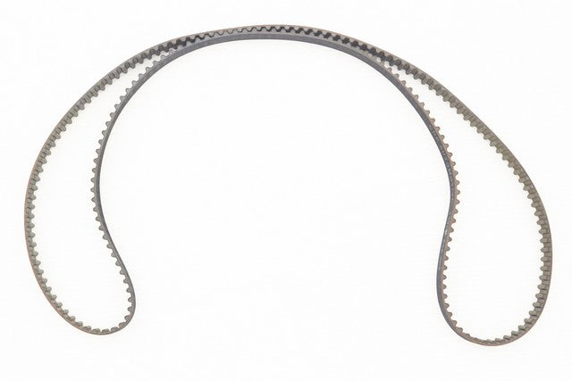 Safety Auto Parts Corp Engine Timing Belt P/N:SB279 Fits: Acura Rl 04-96 - Image 1