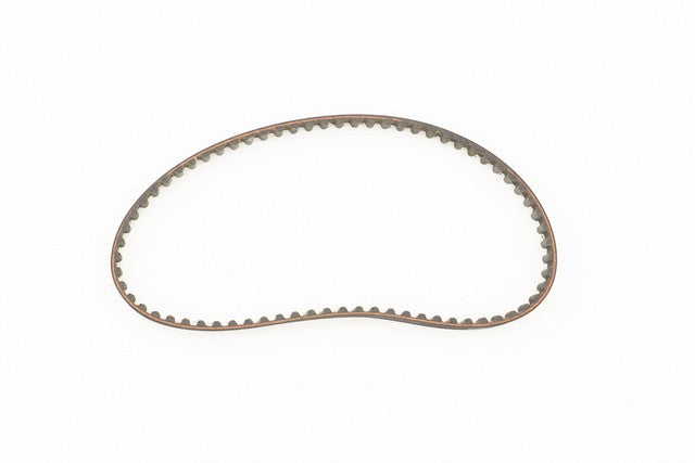Safety Auto Parts Corp Engine Timing Belt P/N:SB280 Fits: Acura Rl 04-96 - Image 1