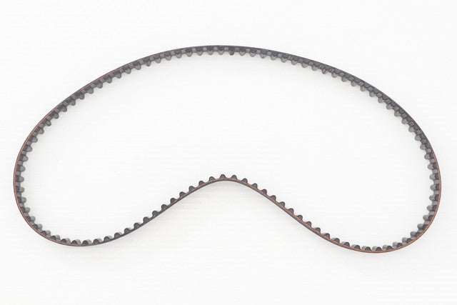 Safety Auto Parts Corp Engine Timing Belt P/N:SB283 Fits: Ford Escort 02-97, Ford Focus 04-00, Mercury Tracer 99-97 - Image 1