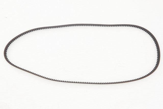 Safety Auto Parts Corp Engine Timing Belt P/N:SB286 Fits: Acura Cl 03-01, Acura Cl 99-97, Acura Mdx 02-01, Acura Tl 03-99, Honda Accord 02-98, Honda Odyssey 04-99, Honda Pilot 04-03 - Image 1