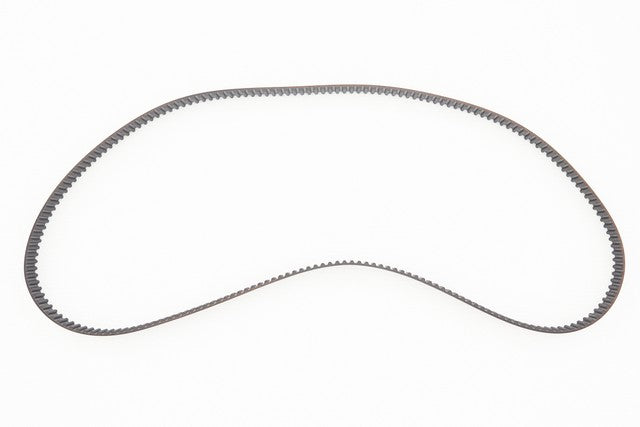 Safety Auto Parts Corp Engine Timing Belt P/N:SB295 Fits: Chrysler 300, Chrysler 300m, Chrysler Concorde, Chrysler Intrepid, Chrysler Lhs, Chrysler Pacifica, Chrysler Prowler, Chrysler Sebring, Chrysler TOWN &amp; COUNTRY, Dodge Avenger - Image 1