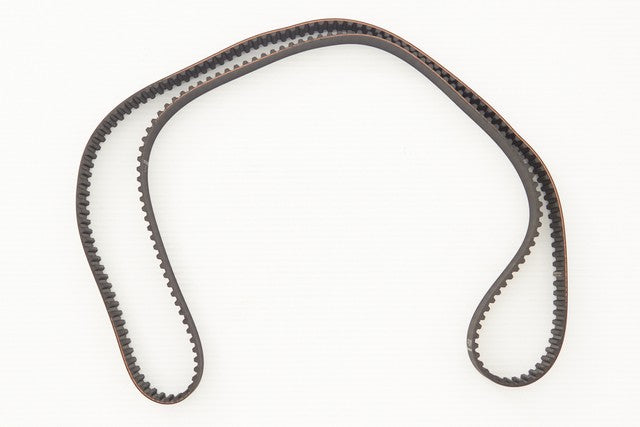 Safety Auto Parts Corp Engine Timing Belt P/N:SB298 Fits: Lexus Gs400, Lexus Gs430, Lexus Gx470, Lexus Ls400, Lexus Ls430, Lexus Lx470, Lexus Sc400, Lexus Sc430, Toyota 4runner, Toyota Land Cruiser, Toyota Sequoia, Toyota Tundra - Image 1
