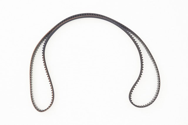 Safety Auto Parts Corp Engine Timing Belt P/N:SB307 Fits: Subaru Baja 06-04, Subaru Legacy 08-04, Subaru Outback 08-04 - Image 1