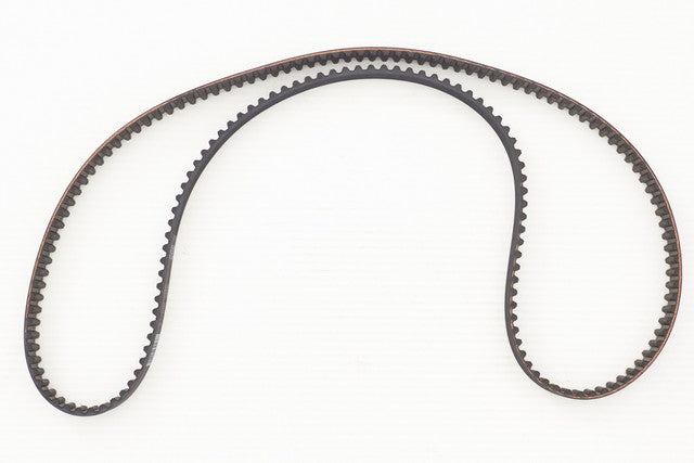 Safety Auto Parts Corp Engine Timing Belt P/N:SB309 Fits: Chevrolet Optra 05-04, Chevrolet Optra 2007, Daewoo Nubira 02-99, Suzuki Forenza 08-04, Suzuki Reno 08-05 - Image 1