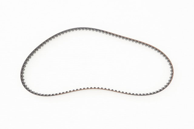 Safety Auto Parts Corp Engine Timing Belt P/N:SB312 Fits: Honda Civic 05-01 - Image 1