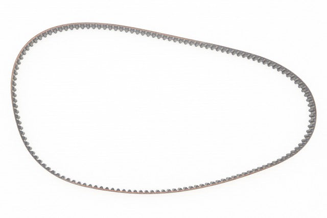 Safety Auto Parts Corp Engine Timing Belt P/N:SB318 Fits: Kia Rio 05-01 - Image 1