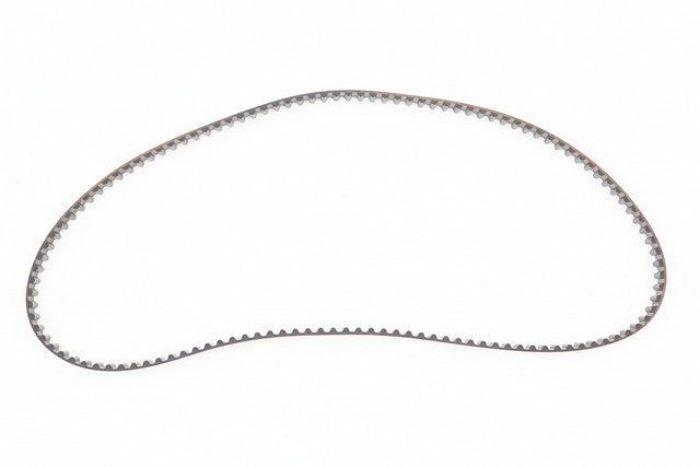 Safety Auto Parts Corp Engine Timing Belt P/N:SB332 Fits: Mitsubishi Eclipse 07-06, Mitsubishi Galant 2006, Mitsubishi Lancer 06-04, Mitsubishi Outlander 06-04 - Image 1