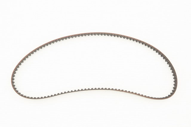 Safety Auto Parts Corp Engine Timing Belt P/N:SB343 Fits: Ford Escape 19-13, Ford Fiesta 19-11, Ford Fusion 20-13, Ford Transit Connect 16-14 - Image 1