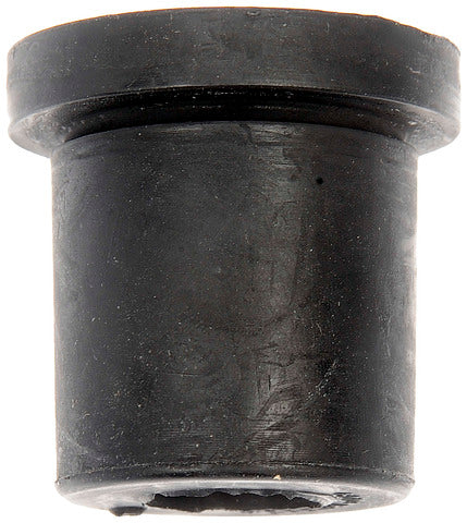 Dorman - OE Solutions Buje de Argolla (Grillete) de Muelle de Hojas P/N:541-580 Fits: Toyota Land Cruiser 89-81 - Image 4