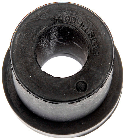 Dorman - OE Solutions Buje de Argolla (Grillete) de Muelle de Hojas P/N:541-580 Fits: Toyota Land Cruiser 89-81 - Image 3