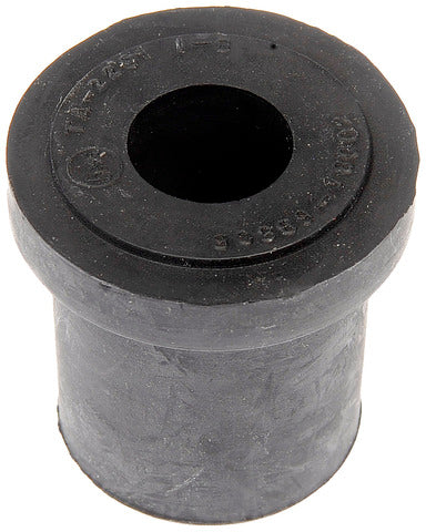 Dorman - OE Solutions Buje de Argolla (Grillete) de Muelle de Hojas P/N:541-580 Fits: Toyota Land Cruiser 89-81 - Image 1