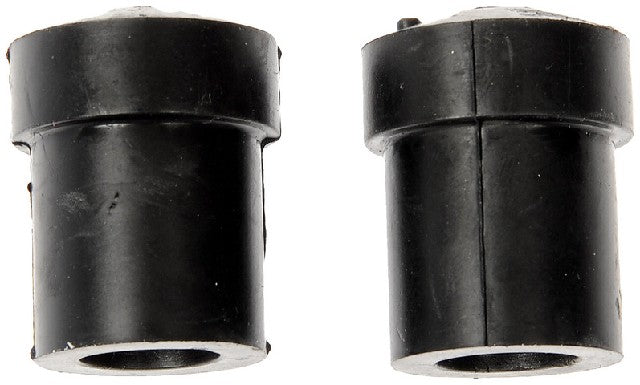 Dorman - OE Solutions Buje de Argolla (Grillete) de Muelle de Hojas P/N:541-584 Fits: American Motors American, American Motors Super Six, Chrysler C36, Chrysler Imperial, Chrysler New Yorker, Chrysler Newport, Chrysler Saratoga - Image 3