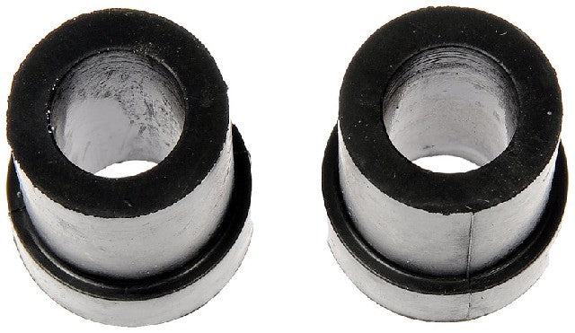 Dorman - OE Solutions Buje de Argolla (Grillete) de Muelle de Hojas P/N:541-584 Fits: American Motors American, American Motors Super Six, Chrysler C36, Chrysler Imperial, Chrysler New Yorker, Chrysler Newport, Chrysler Saratoga - Image 2