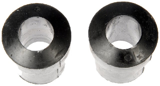 Dorman - OE Solutions Buje de Argolla (Grillete) de Muelle de Hojas P/N:541-584 Fits: American Motors American, American Motors Super Six, Chrysler C36, Chrysler Imperial, Chrysler New Yorker, Chrysler Newport, Chrysler Saratoga - Image 4