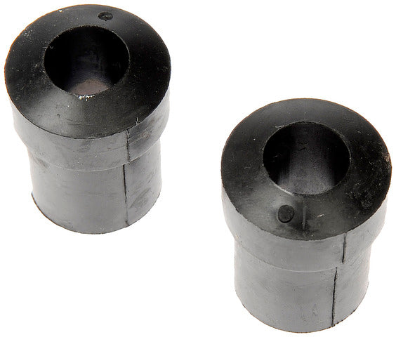 Dorman - OE Solutions Buje de Argolla (Grillete) de Muelle de Hojas P/N:541-584 Fits: American Motors American, American Motors Super Six, Chrysler C36, Chrysler Imperial, Chrysler New Yorker, Chrysler Newport, Chrysler Saratoga - Image 1