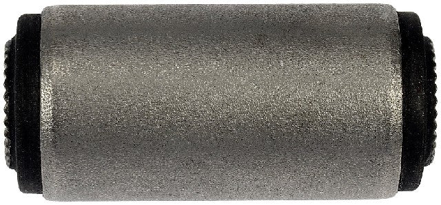 Dorman - OE Solutions Buje de Argolla (Grillete) de Muelle de Hojas P/N:541-594 Fits: Chevrolet C50 65-63, Chevrolet C60 66-63, Ford Bronco 77-66, Ford F-250 64-63, Ford F-250 79-73, Ford F-350 76-65 - Image 2