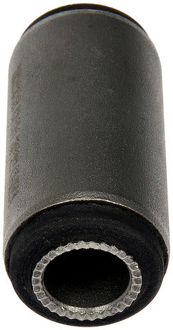 Dorman - OE Solutions Buje de Argolla (Grillete) de Muelle de Hojas P/N:541-594 Fits: Chevrolet C50 65-63, Chevrolet C60 66-63, Ford Bronco 77-66, Ford F-250 64-63, Ford F-250 79-73, Ford F-350 76-65 - Image 4