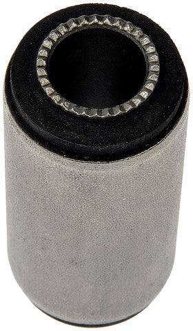 Dorman - OE Solutions Buje de Argolla (Grillete) de Muelle de Hojas P/N:541-594 Fits: Chevrolet C50 65-63, Chevrolet C60 66-63, Ford Bronco 77-66, Ford F-250 64-63, Ford F-250 79-73, Ford F-350 76-65 - Image 3