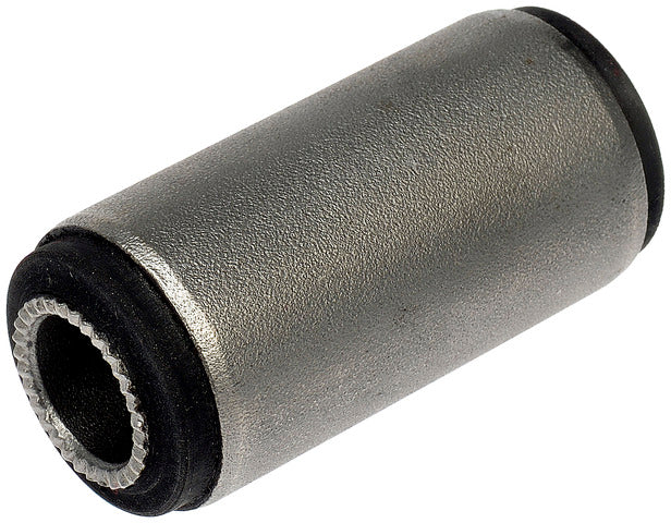 Dorman - OE Solutions Buje de Argolla (Grillete) de Muelle de Hojas P/N:541-594 Fits: Chevrolet C50 65-63, Chevrolet C60 66-63, Ford Bronco 77-66, Ford F-250 64-63, Ford F-250 79-73, Ford F-350 76-65 - Image 1