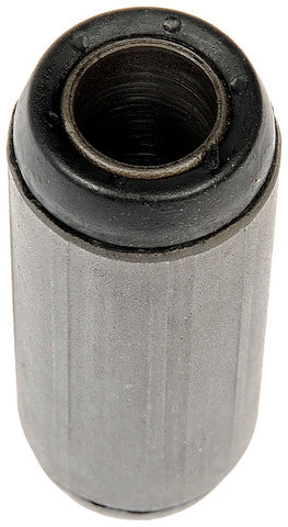 Dorman - OE Solutions Buje de Argolla (Grillete) de Muelle de Hojas P/N:541-602 Fits: Chevrolet C10 Pickup, Chevrolet C20 Pickup, Chevrolet G10 Van, Ford F-250, GMC C15/c1500 Pickup, GMC C25/c2500 Pickup, GMC G15/g1500 Van - Image 2