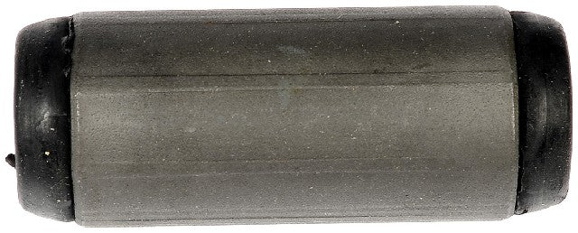 Dorman - OE Solutions Buje de Argolla (Grillete) de Muelle de Hojas P/N:541-602 Fits: Chevrolet C10 Pickup, Chevrolet C20 Pickup, Chevrolet G10 Van, Ford F-250, GMC C15/c1500 Pickup, GMC C25/c2500 Pickup, GMC G15/g1500 Van - Image 3