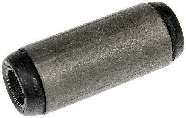 Dorman - OE Solutions Buje de Argolla (Grillete) de Muelle de Hojas P/N:541-602 Fits: Chevrolet C10 Pickup, Chevrolet C20 Pickup, Chevrolet G10 Van, Ford F-250, GMC C15/c1500 Pickup, GMC C25/c2500 Pickup, GMC G15/g1500 Van - Image 1