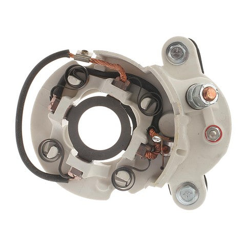 Standard Ignition Starter Solenoid Repair Kit P/N:SBA-3 Fits: Chrysler 300, Chrysler Cordoba, Chrysler Imperial, Chrysler Lebaron, Chrysler New Yorker, Chrysler Newport, Chrysler TOWN &amp; COUNTRY, Dodge A100, Dodge A100 Truck, Dodge A108 Van - Image 2