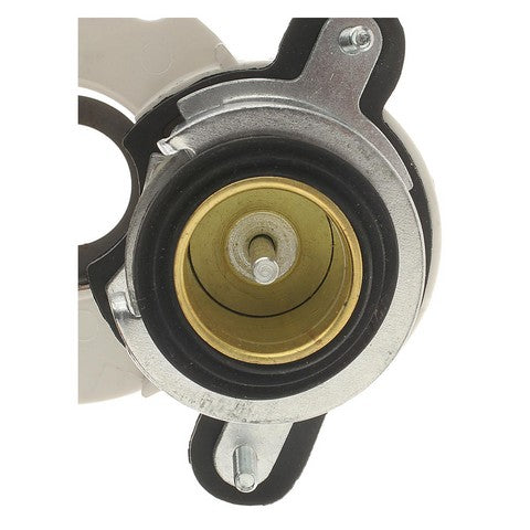 Standard Ignition Starter Solenoid Repair Kit P/N:SBA-3 Fits: Chrysler 300, Chrysler Cordoba, Chrysler Imperial, Chrysler Lebaron, Chrysler New Yorker, Chrysler Newport, Chrysler TOWN &amp; COUNTRY, Dodge A100, Dodge A100 Truck, Dodge A108 Van - Image 3