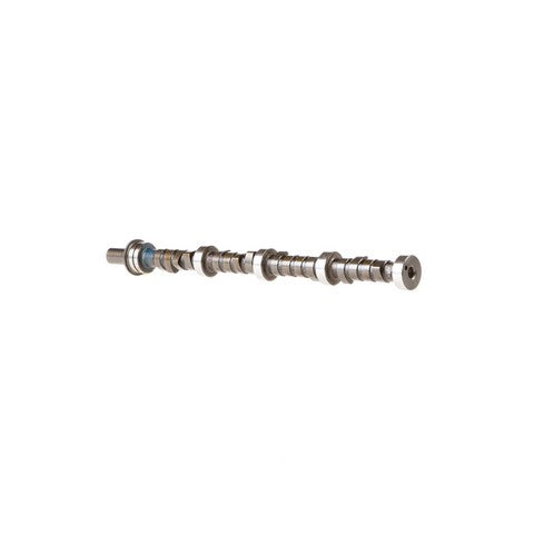 Melling Engine Camshaft P/N:SBC-11 Fits: Buick Century, Buick Electra, Buick Estate Wagon, Buick Lesabre, Buick Regal, Buick Riviera, Buick Skylark, Oldsmobile Omega, Pontiac Bonneville, Pontiac Catalina, Pontiac Laurentian, Pontiac Ventura - Image 1
