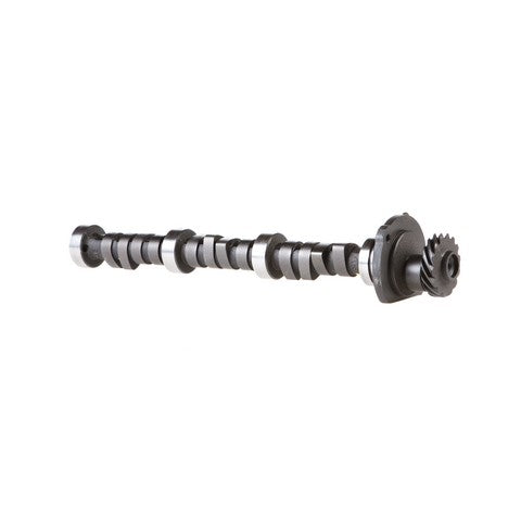 Melling Engine Camshaft P/N:SBC-14 Fits: Buick Regal 87-84, Pontiac Firebird 1989 - Image 1