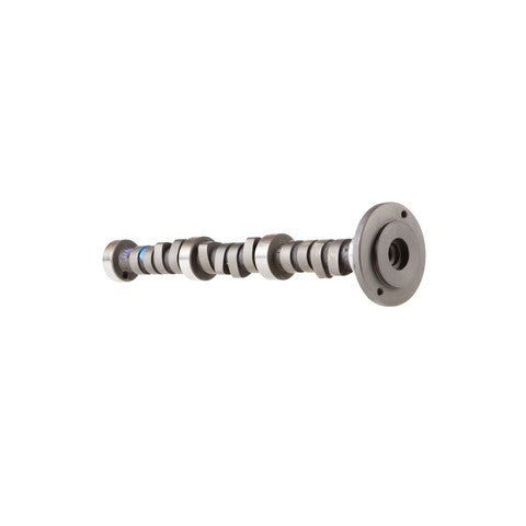 Melling Engine Camshaft P/N:SBC-15 Fits: Buick Lesabre 1986, Buick Skylark 1986, Buick Somerset 1986, Buick Somerset Regal 1985, Oldsmobile Calais 86-85, Oldsmobile Delta 88 1986, Pontiac Grand Am 86-85 - Image 1