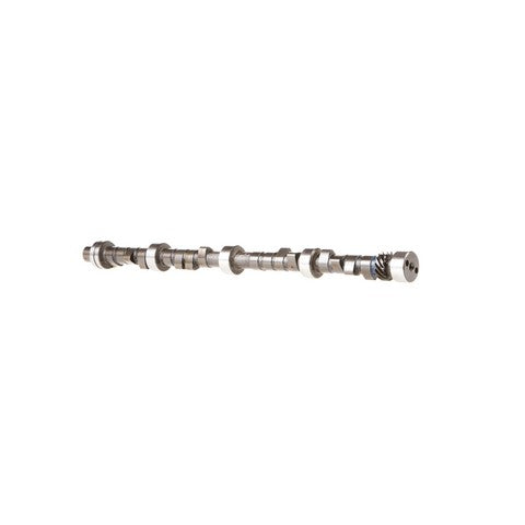 Melling Engine Camshaft P/N:SBC-3 Fits: Buick Century, Buick Electra, Buick Estate Wagon, Buick Gran Sport, Buick Invicta, Buick Lesabre, Buick Limited, Buick Riviera, Buick Roadmaster, Buick Skylark, Buick Special, Buick Super, Buick Wildcat - Image 1
