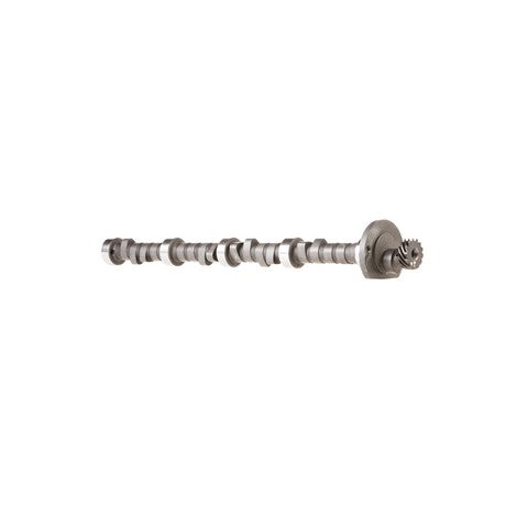 Melling Engine Camshaft P/N:SBC-4 Fits: Buick Centurion, Buick Century, Buick Electra, Buick Estate Wagon, Buick Gran Sport, Buick Gs 400, Buick Gs 455, Buick Lesabre, Buick Regal, Buick Riviera, Buick Skylark, Buick Sportwagon, Buick Wildcat - Image 1