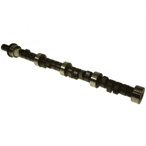 Melling Engine Camshaft P/N:SBC-5 Fits: Buick Apollo, Buick Centurion, Buick Century, Buick Estate Wagon, Buick Gs, Buick Gs 350, Buick Lesabre, Buick Regal, Buick Skylark - Image 1