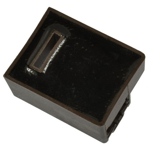 Standard Ignition Battery Current Sensor P/N:SBC110 Fits: Honda Civic 05-01, Honda Cr-v 06-02, Honda Element 11-06, Honda Fit 08-07 - Image 2