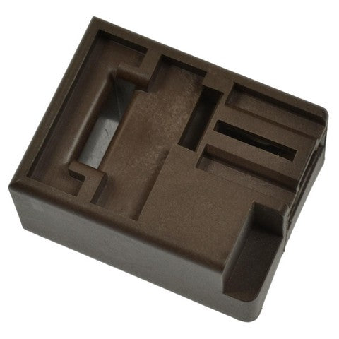 Standard Ignition Battery Current Sensor P/N:SBC110 Fits: Honda Civic 05-01, Honda Cr-v 06-02, Honda Element 11-06, Honda Fit 08-07 - Image 1