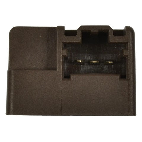 Standard Ignition Battery Current Sensor P/N:SBC110 Fits: Honda Civic 05-01, Honda Cr-v 06-02, Honda Element 11-06, Honda Fit 08-07 - Image 3