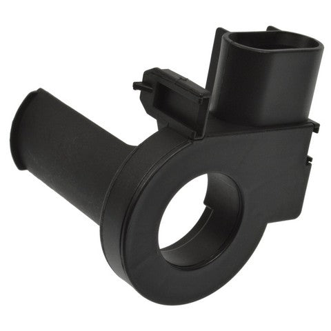 Standard Ignition Battery Current Sensor P/N:SBC111 Fits: Buick Allure, Buick Cascada, Buick Century, Buick Enclave, Buick Encore, Buick Lacrosse, Buick Lucerne, Buick Regal, Buick Terraza, Buick Verano - Image 2