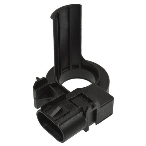 Standard Ignition Battery Current Sensor P/N:SBC111 Fits: Buick Allure, Buick Cascada, Buick Century, Buick Enclave, Buick Encore, Buick Lacrosse, Buick Lucerne, Buick Regal, Buick Terraza, Buick Verano - Image 1