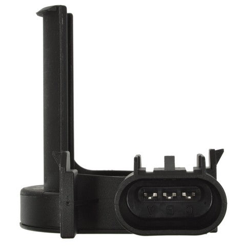 Standard Ignition Battery Current Sensor P/N:SBC111 Fits: Buick Allure, Buick Cascada, Buick Century, Buick Enclave, Buick Encore, Buick Lacrosse, Buick Lucerne, Buick Regal, Buick Terraza, Buick Verano - Image 3