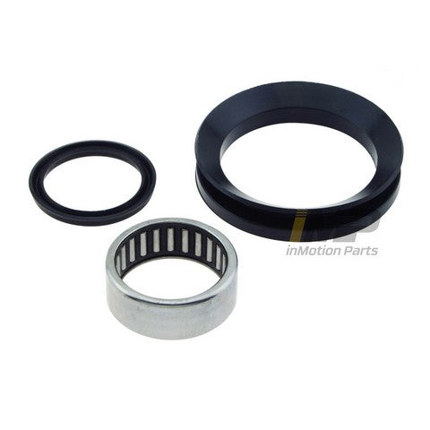 WJB Axle Spindle Bearing P/N:WKSBK1 Fits: Chevrolet Blazer, Chevrolet K10, Chevrolet K10 Suburban, Chevrolet K20, Chevrolet K20 Suburban, Chevrolet K5 Blazer, Chevrolet V10, Chevrolet V10 Suburban, Chevrolet V1500 Suburban, Chevrolet V20 - Image 2