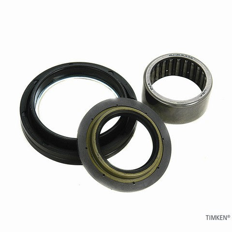 Timken Wheel Hub Repair Kit P/N:SBK5 Fits: Ford F-250 95-93, Ford F-350 97-92 - Image 1