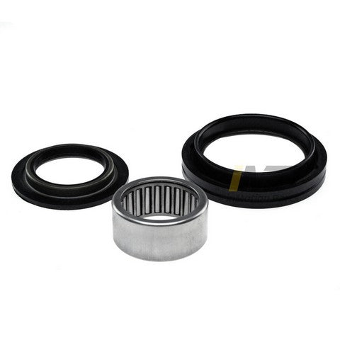 WJB Axle Spindle Bearing P/N:WKSBK5 Fits: Ford F-250 98-93, Ford F-250 Hd 1997, Ford F-350 97-92, Ford F-super Duty 97-92 - Image 2