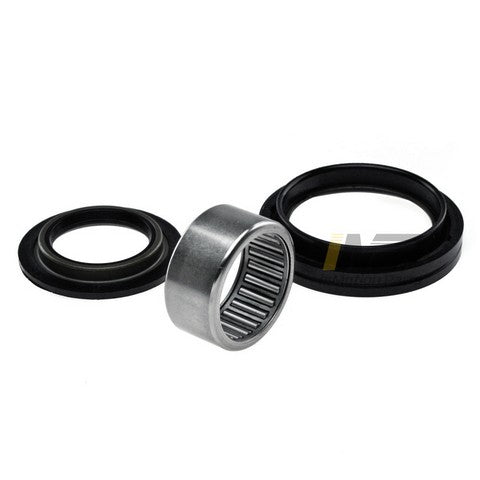 WJB Axle Spindle Bearing P/N:WKSBK5 Fits: Ford F-250 98-93, Ford F-250 Hd 1997, Ford F-350 97-92, Ford F-super Duty 97-92 - Image 1