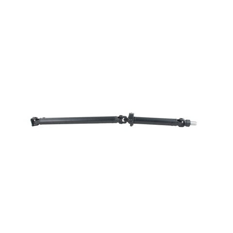 TrakMotive Drive Shaft Assembly P/N:SBP-001 Fits: Subaru Outback 09-05 - Image 1