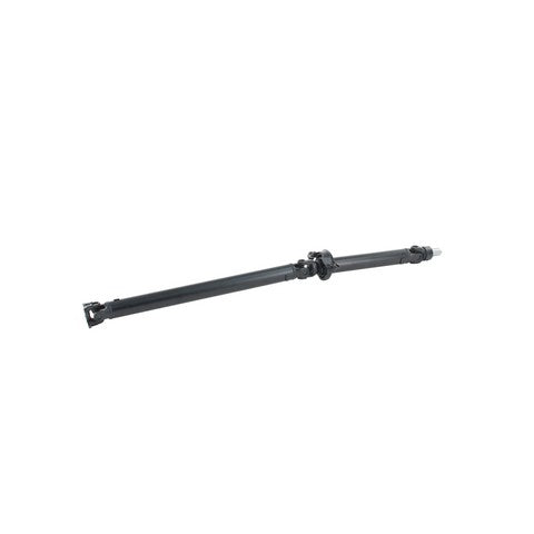 TrakMotive Drive Shaft Assembly P/N:SBP-001 Fits: Subaru Outback 09-05 - Image 3