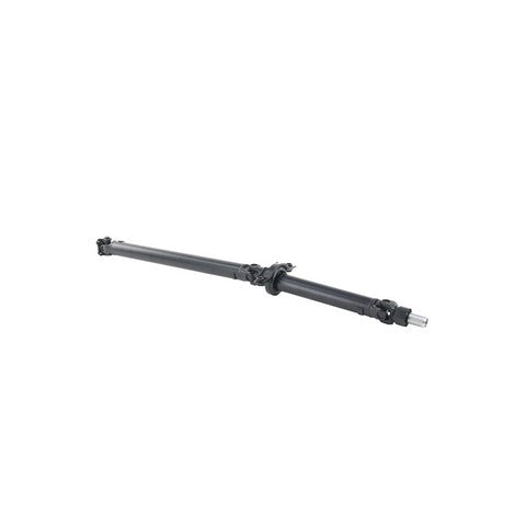 TrakMotive Drive Shaft Assembly P/N:SBP-001 Fits: Subaru Outback 09-05 - Image 2